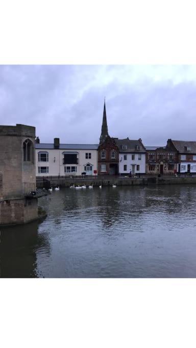 St Ives, King Bed Cosy Home, Parking, Fast Wi Fi Сейнт Айвс Екстериор снимка